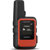 Garmin inReach Mini 2 Compact Satellite ...: Picture 2 thumbnail
